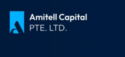 Изображение - Amitell Capital PTE LTD