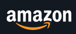 Изображение - Amazon Invest