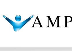 Изображение - AMP Futures