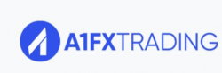 Изображение - A1FxTrading