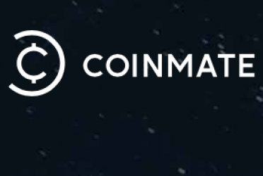 CoinMate