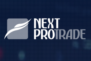 Next Protrade