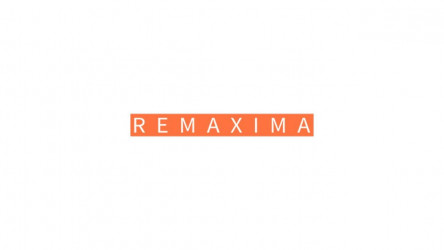 REMAXIMA