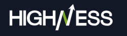 Highness Investment LLC