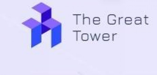 The Great Tower