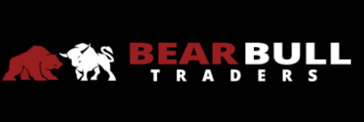 BEAR BULL TRADERS