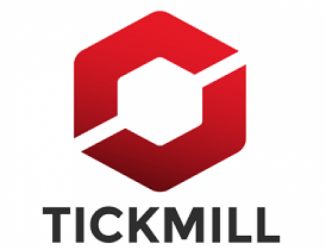 Tickmill