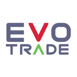 Evotrade