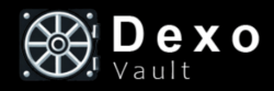 Изображение - Dexo Vault