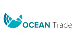 Ocean Trade