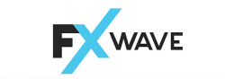 FXWave