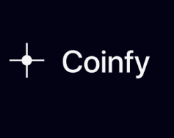 Изображение - Coinfy.cc