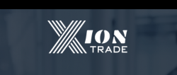 Изображение - Xion Trade