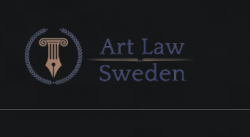 Artlaw Sweden