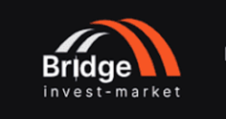 Bridge Invest Market