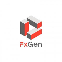 FXGen