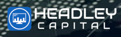 Headley Capital