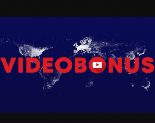 Videobonus