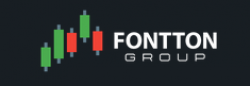 Fontton Group