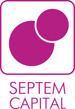 Septem Capital