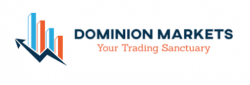 Dominion Markets