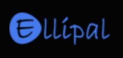 ✋Обманули на Ellipal Titan? Что делать и как вернуть деньги