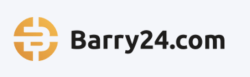 🔟Обманули на Barry24? Что делать и как вернуть деньги