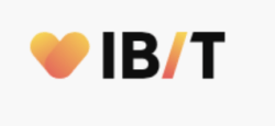 🔅Советы и пошаговый план действий, если обманули на IBIT Global