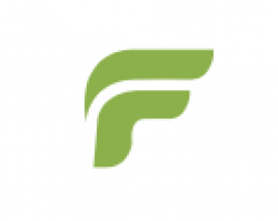 FFIN Corp