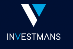 V-Investmans