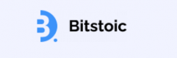 Bitstoic