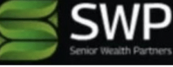 Изображение - Senior Wealth Partners