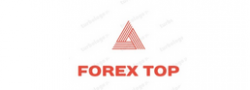 Forexcc.ru