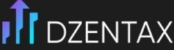 Dzentax