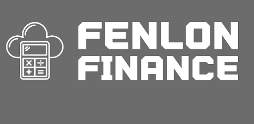 Fenlon Finance