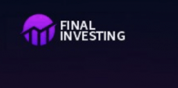 Изображение - Final Investing