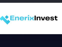 EnerixInvest