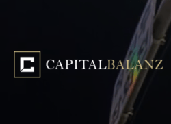 Изображение - Capitalbalanz