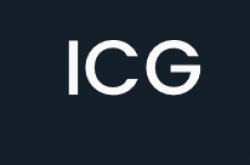 ICG