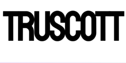 Изображение - Truscott Limited