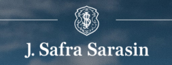 J. Safra Sarasin