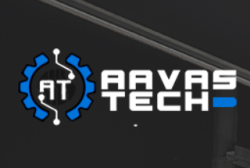 Изображение - Aavastech