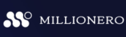🟡 Обманули на Millionero? Что делать и как вернуть деньги