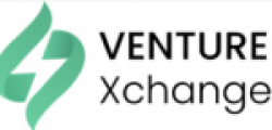 Vexchange