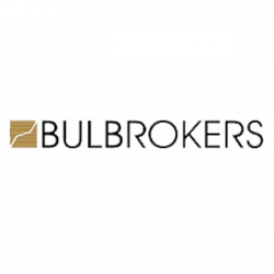 Bulbrokers