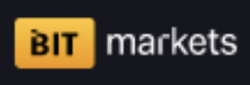 👏Советы по возврату средств, украденных через криптобиржу BITmarkets