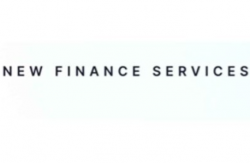 New Finance Services