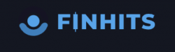 Изображение - Finhits