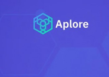 Aplore