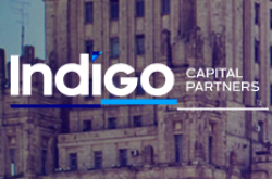 Indigo Capital